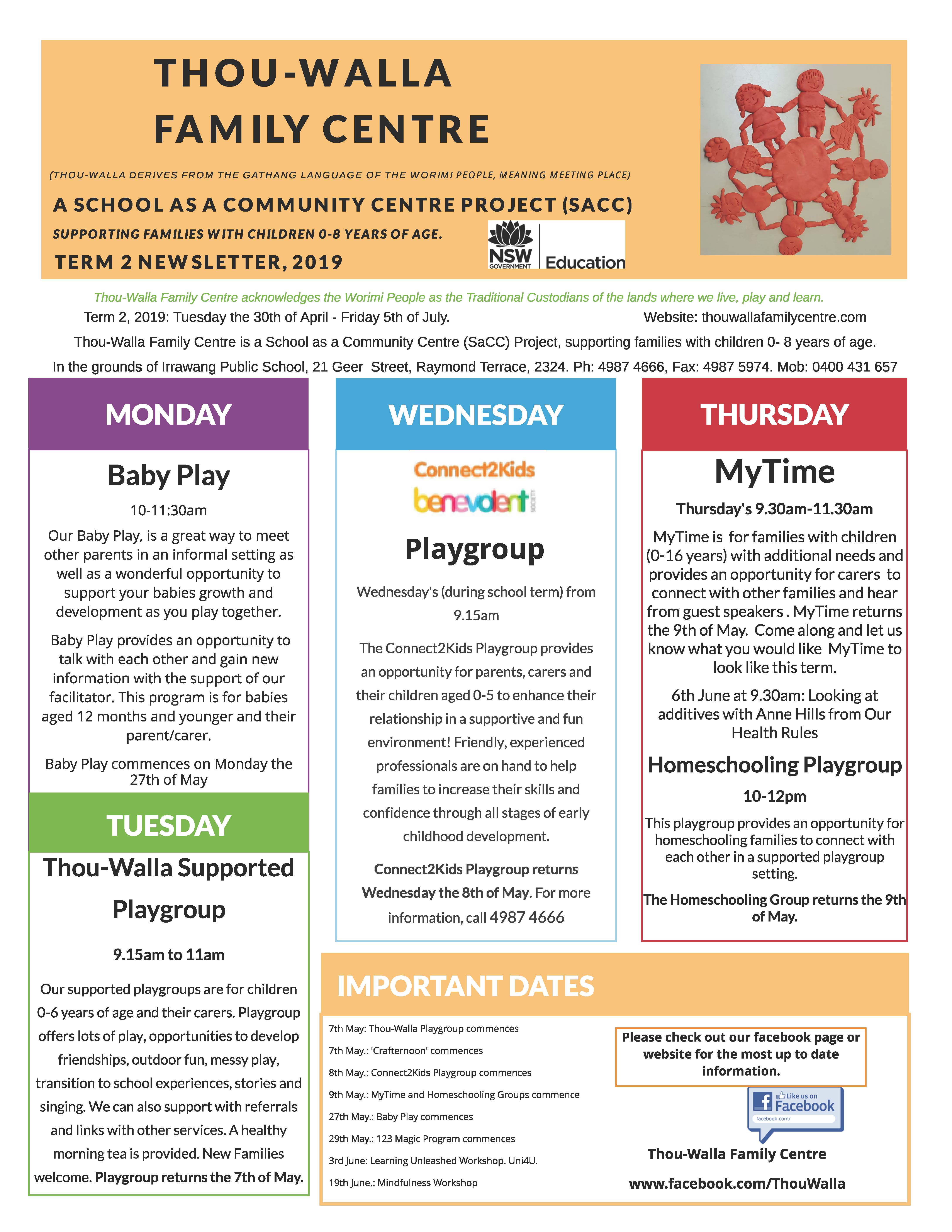 Thou-Walla Term 2 2019 newsletter_Page_1