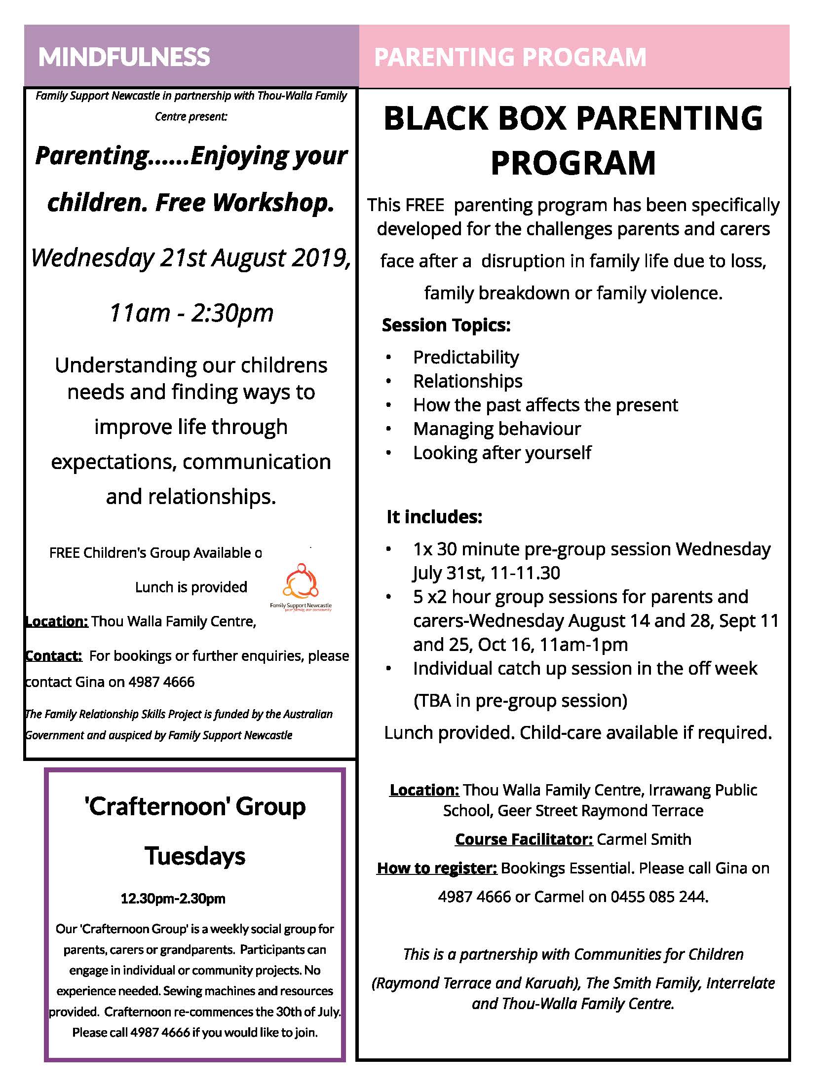 Thou-Walla Term 3 2019 newsletter_Page_2